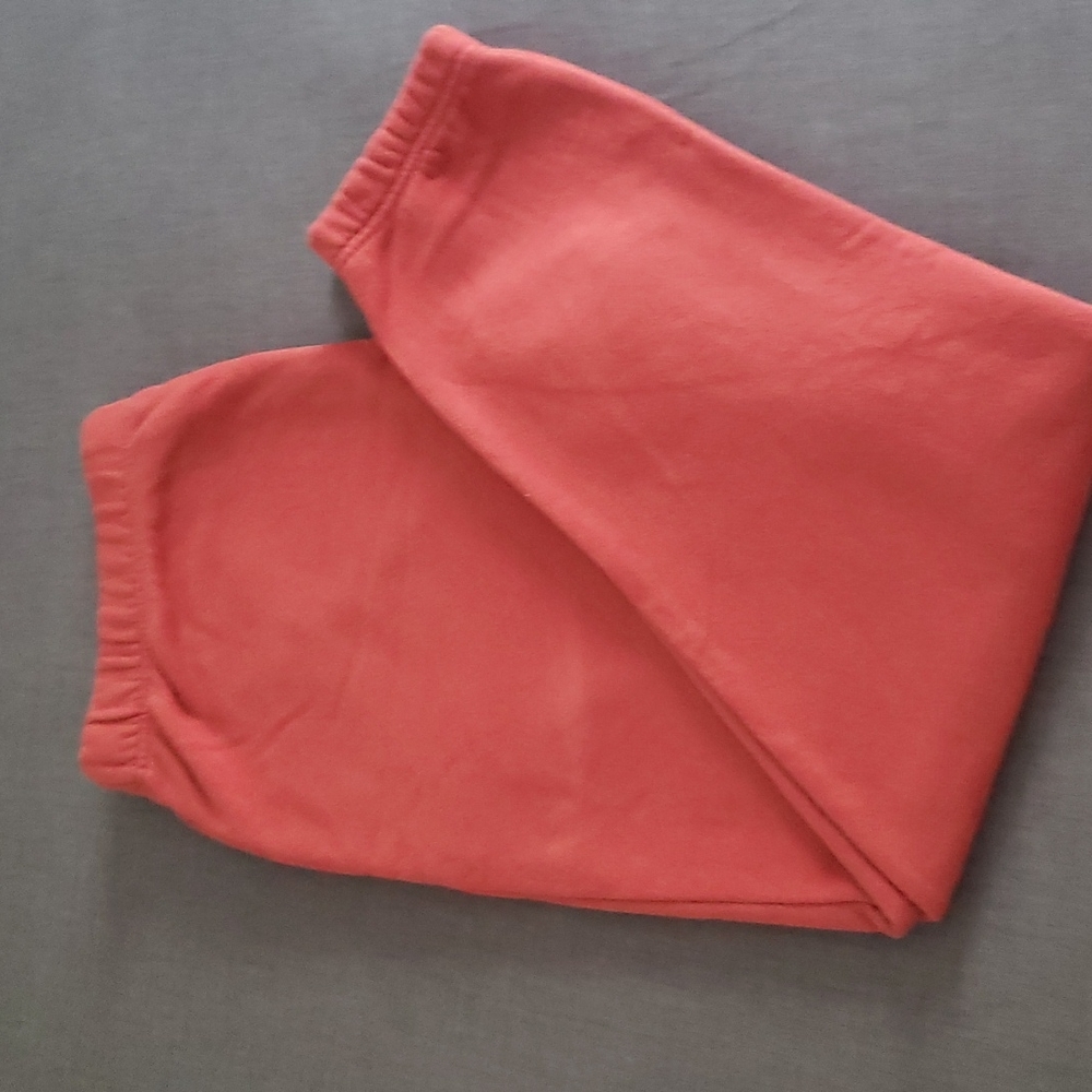 Men's Gap Sweats